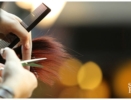 4 TIPS TO FINDING TALENTED STYLISTS IN NOVI