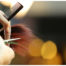 hair salon Novi