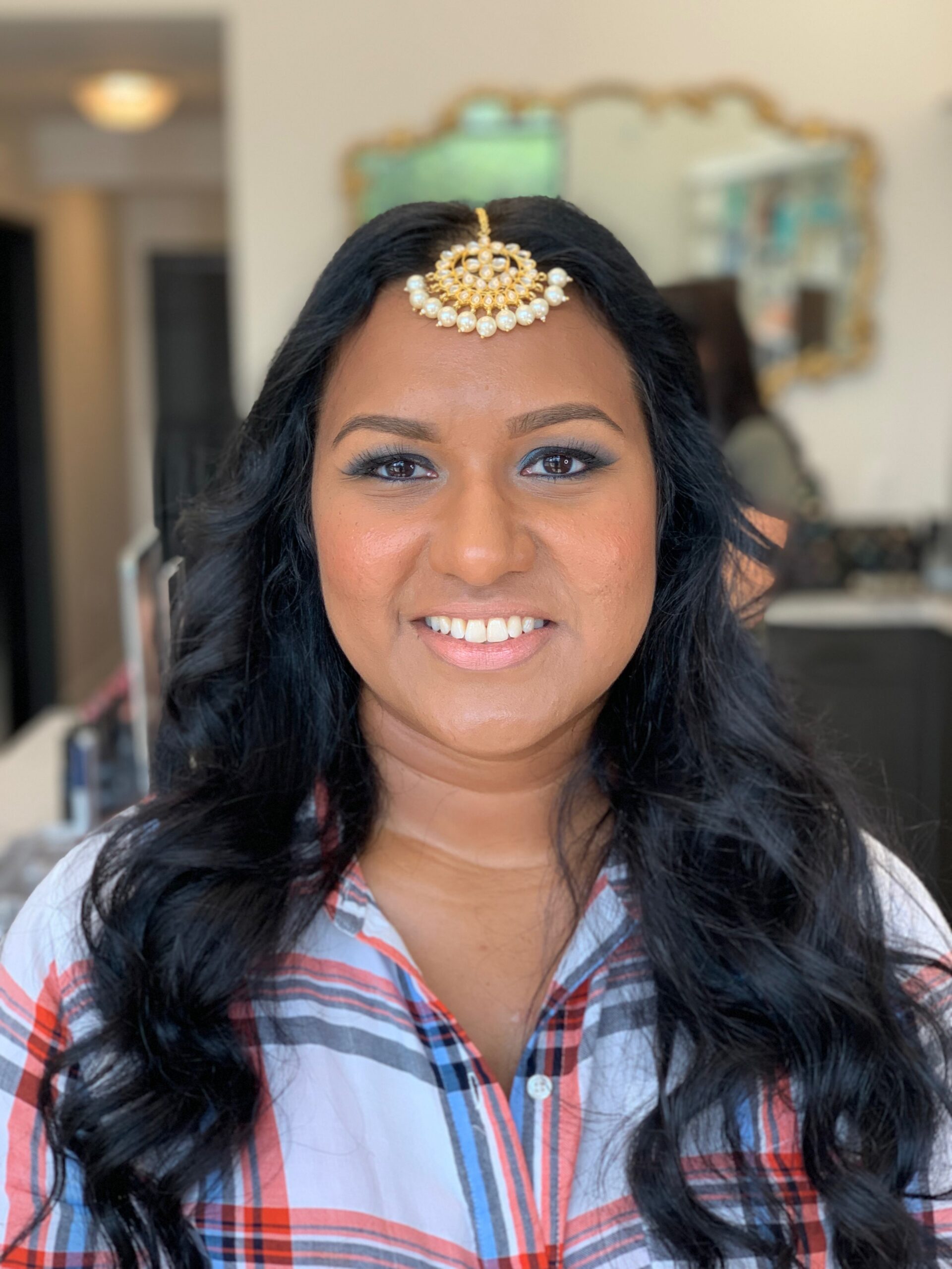 IMG_4301 wedding makeup Novi, MI