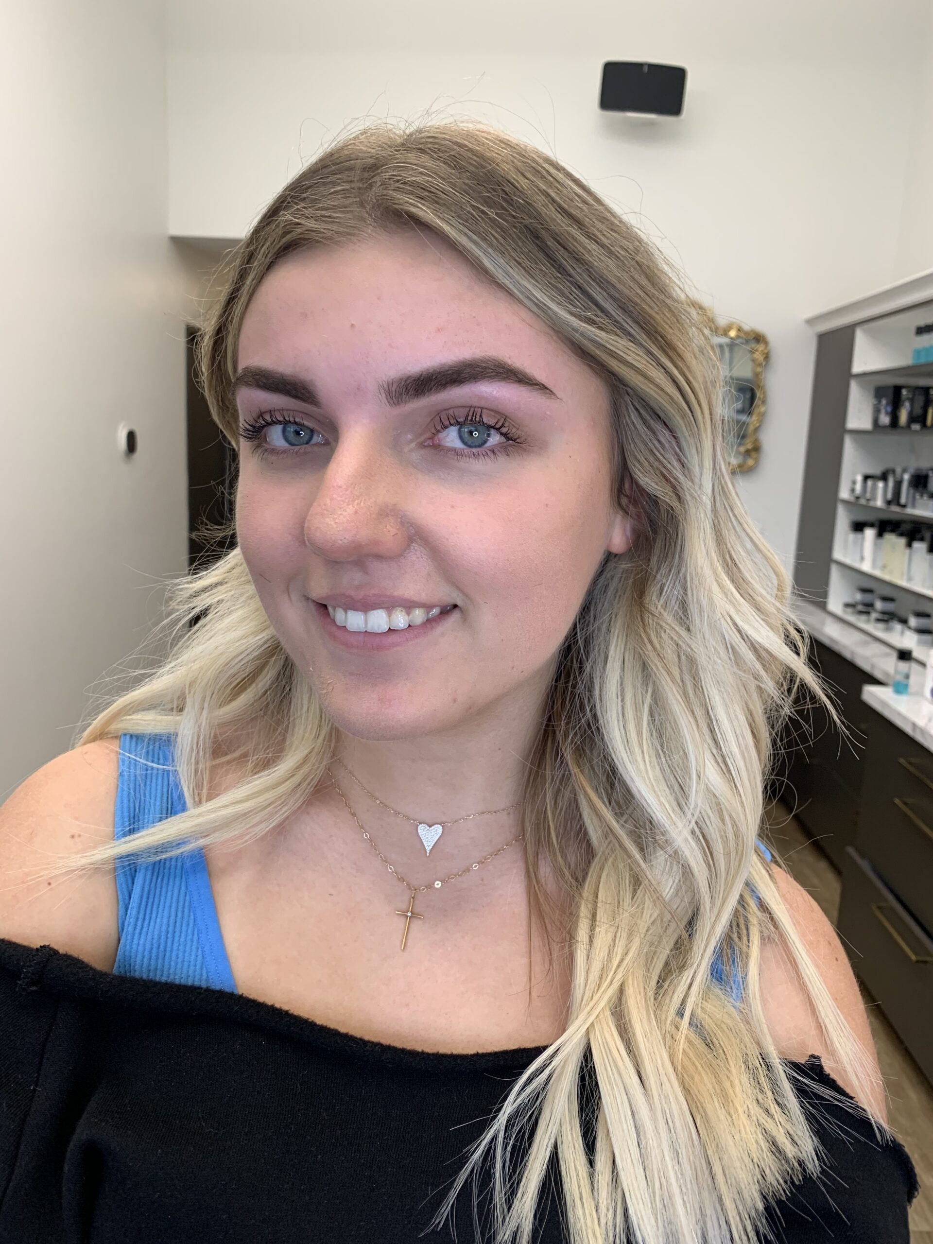 IMG_0123 eyebrow design and shaping